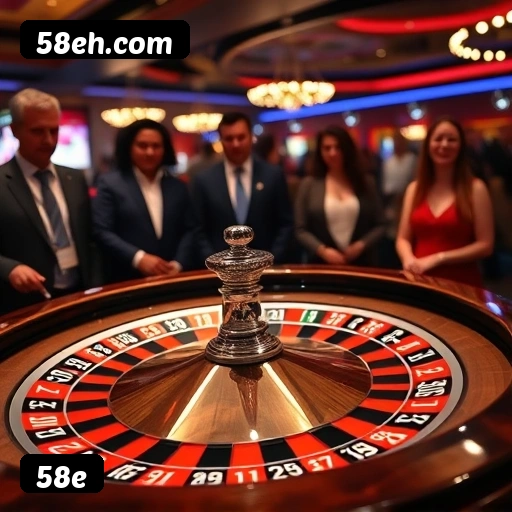 Download 58e Windows