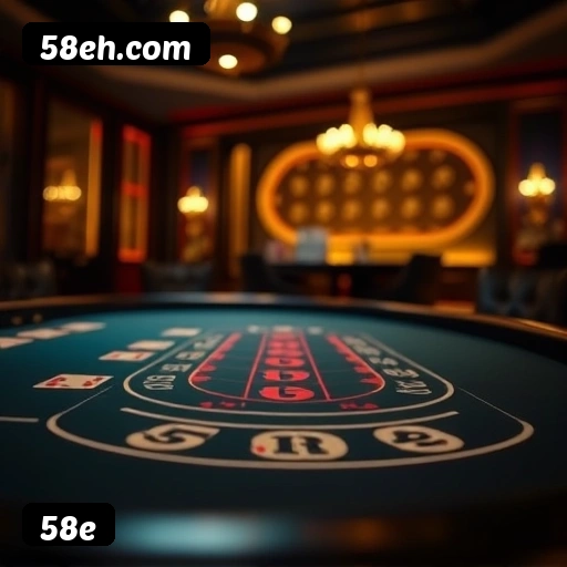 slot_StarlightPrincess