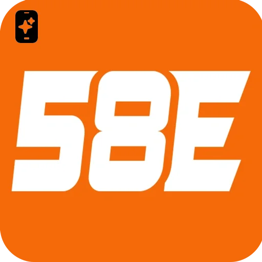 Sistema de apostas 58e