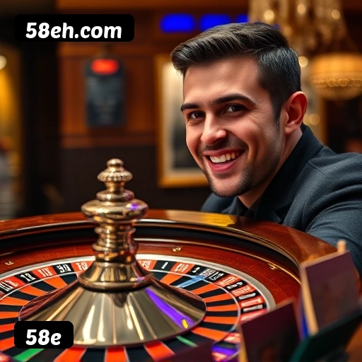 Jogos de slot online na 58e